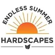 Endless Summer Hardscapes