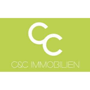 C&C Immobilien OG