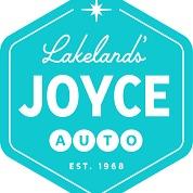 Joyce Automotive and Towing