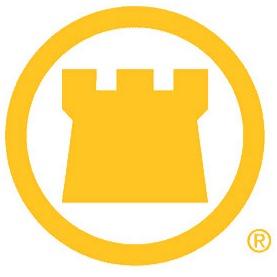 Chicago Title Company - Commercial Services