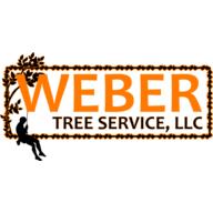 Weber Tree Service, LLC