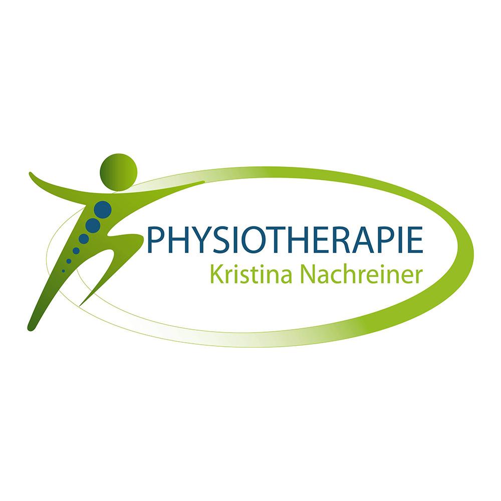 Physiotherapie Hürth - Kristina Nachreiner