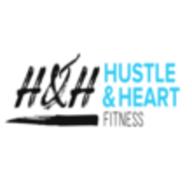 Hustle and Heart Fitness