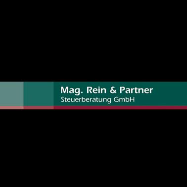 Mag. Rein & Partner Steuerberatung GmbH