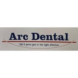 Arc Dental