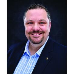 Jamie Hefty - State Farm Insurance Agent