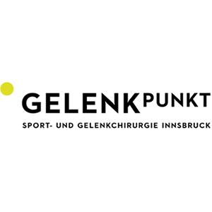 GELENKpunkt - Ordinationsgemeinschaft - a.o.Univ.- Prof. Dr. Fink, Priv.-Doz. Dr. Hoser, Priv.-Doz. Dr. Gföller, Prof. Dr. Braun, DDr. Abermann