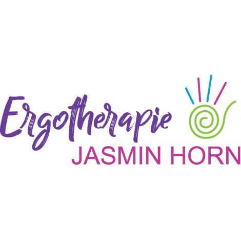 Ergotherapie Jasmin Horn