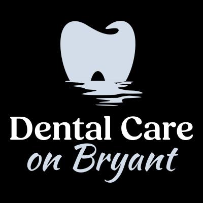 Dental Care on Bryant