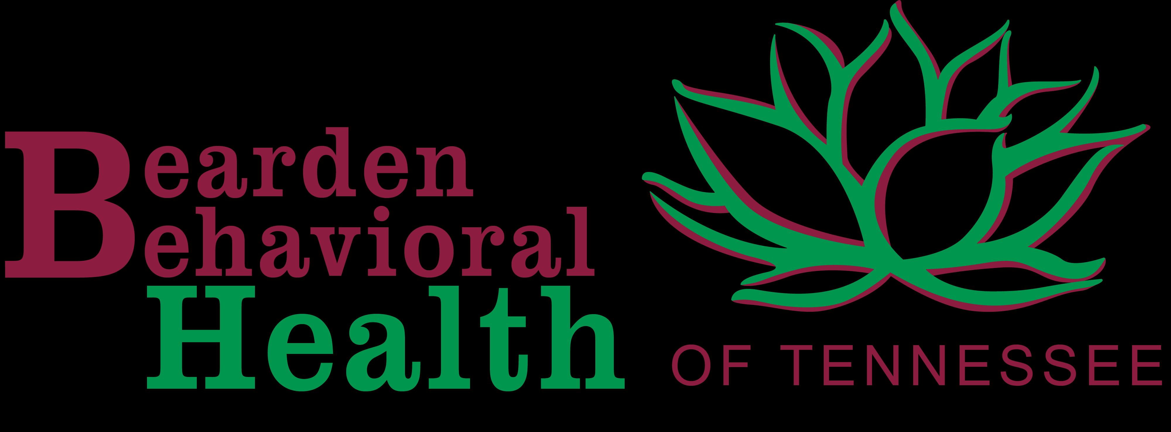 Bearden Behavioral Health of Tennessee