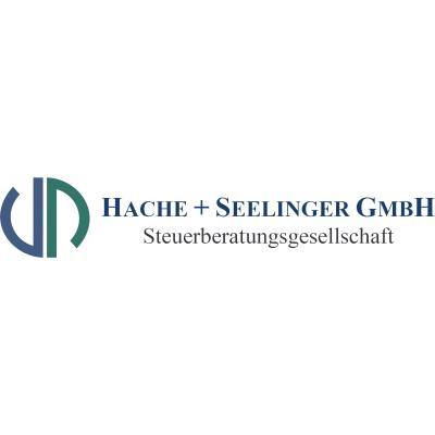 Hache + Seelinger GmbH