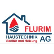Flurim Haustechnik AG