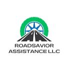 RoadSavior Assistance LLC