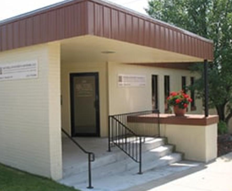 Mitchell Investment Advisors LLC