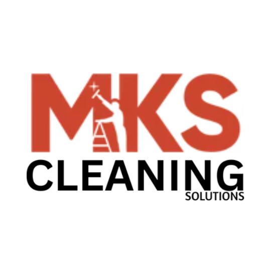 MKS Cleaning Solutions