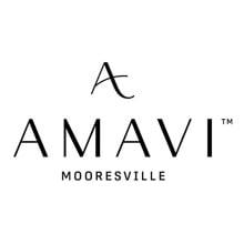 Amavi Mooresville