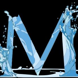 Mirage Spa Service & Supply, LLC