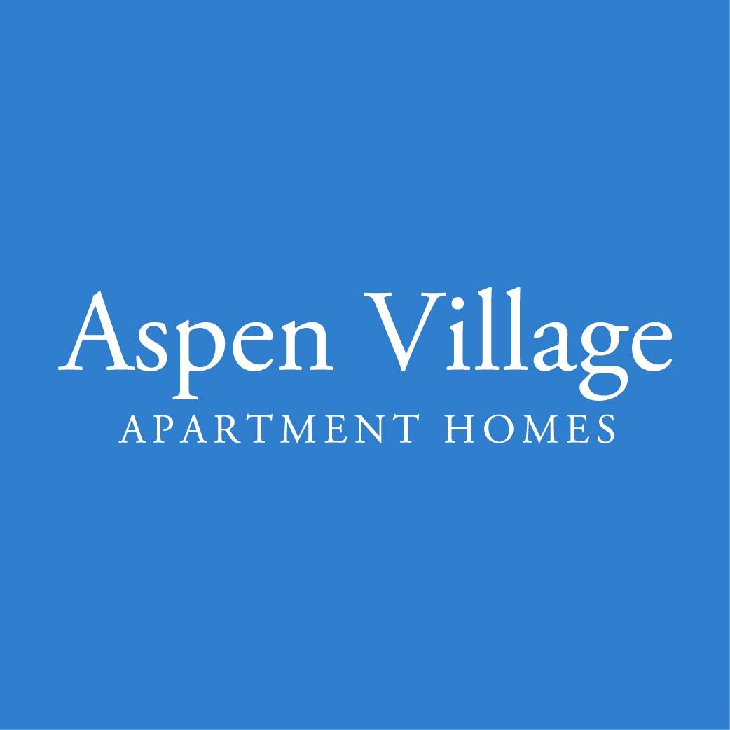 Aspen Village