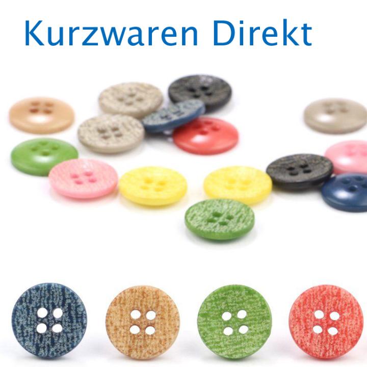 kurzwaren-direkt