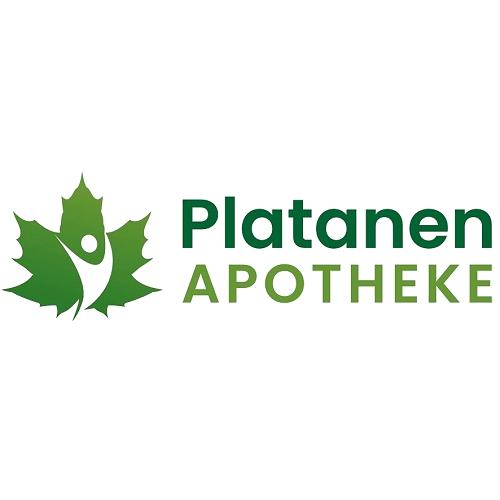 Platanen-Apotheke