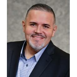 Jose Velez - State Farm Insurance Agent