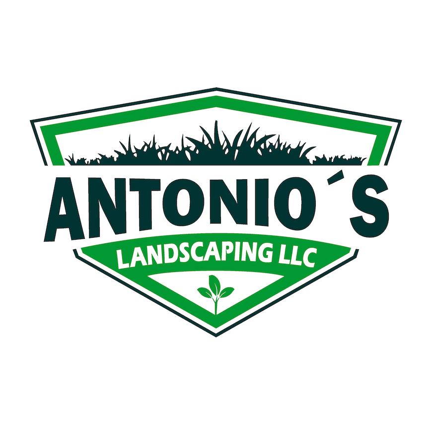 Antonio's Landscaping LLC