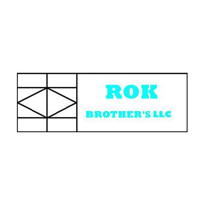 Rok Brothers