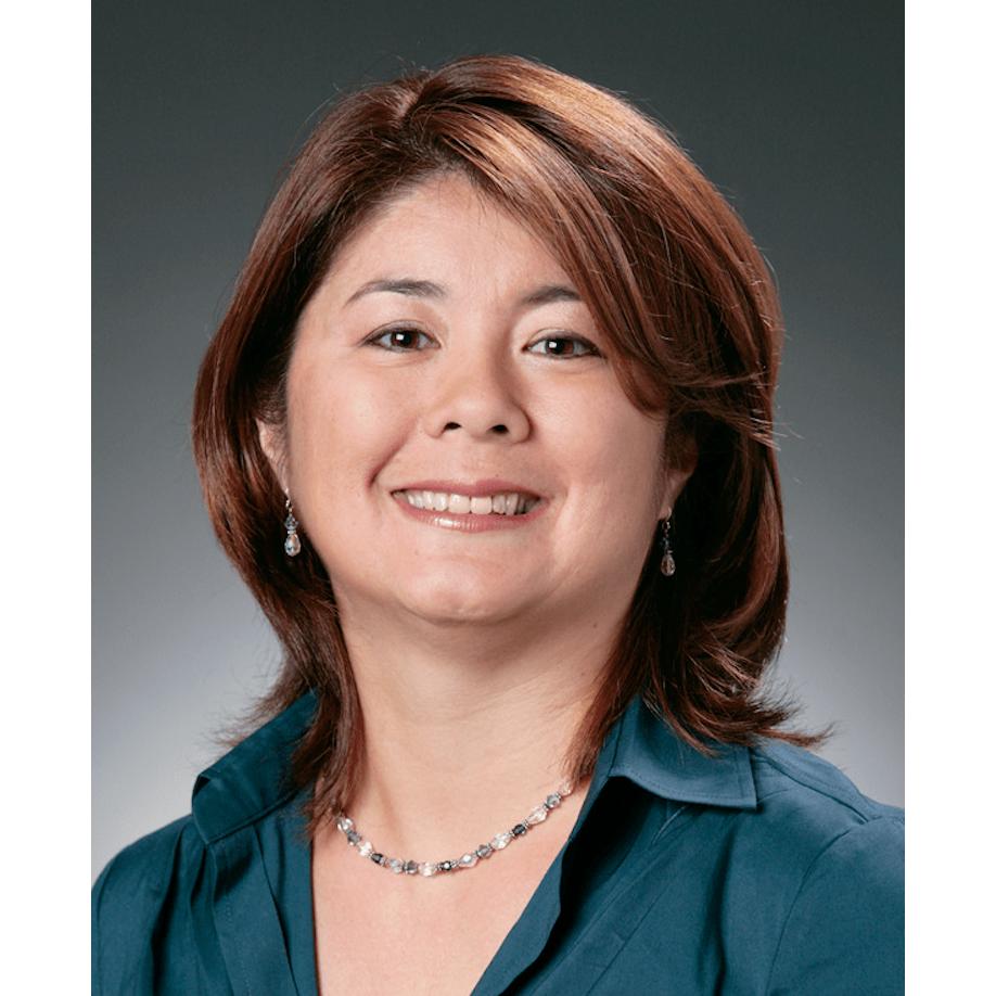 Margaret Yamashita - State Farm Insurance Agent