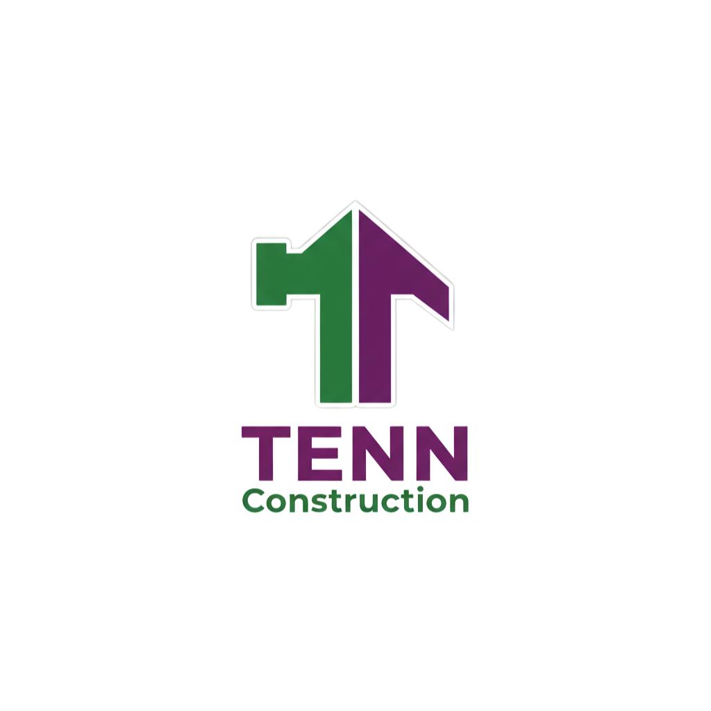 Tenn Construction