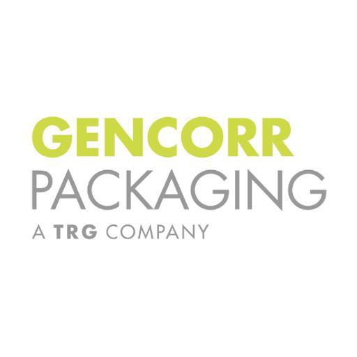 GenCorr Packaging - A TRG Company