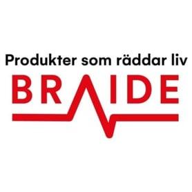 Bra Idé-HLR-Teamet