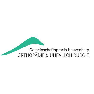 Gemeinschaftspraxis Hauzenberg, Orthopädie und Unfallchirurgie