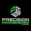 Precision Window Tinting Co