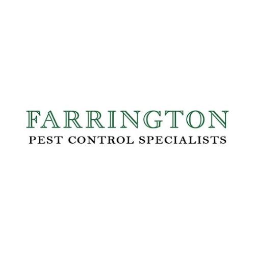 Farrington Pest Control Specialists