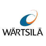 Wärtsilä Gas Solutions Norway AS