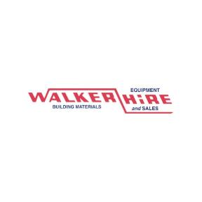 Walker Hire