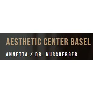 AESTHETIC CENTER BASEL