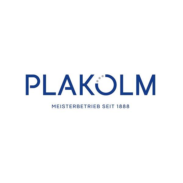 Plakolm