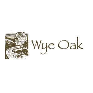 WYE Oak Timber Framing Ltd