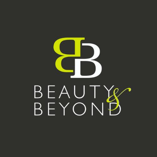 Beauty & Beyond Beauty Supply