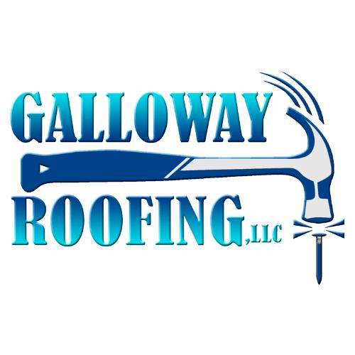 Galloway Roofing