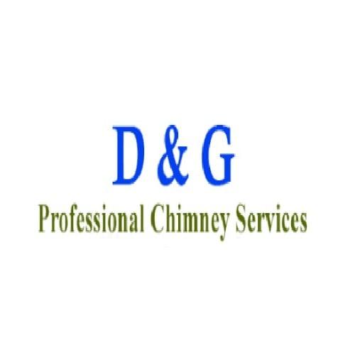 D & G Chimney Sweeps