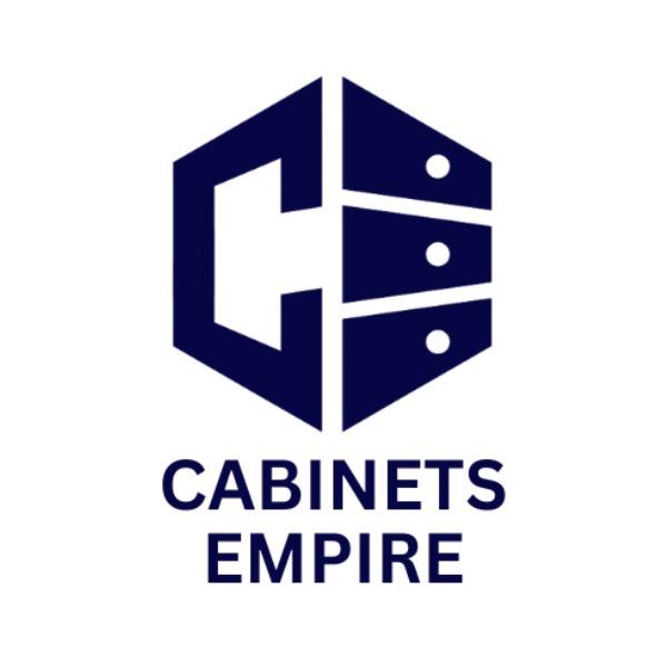 Cabinets Empire Nashville