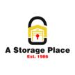 A Storage Place