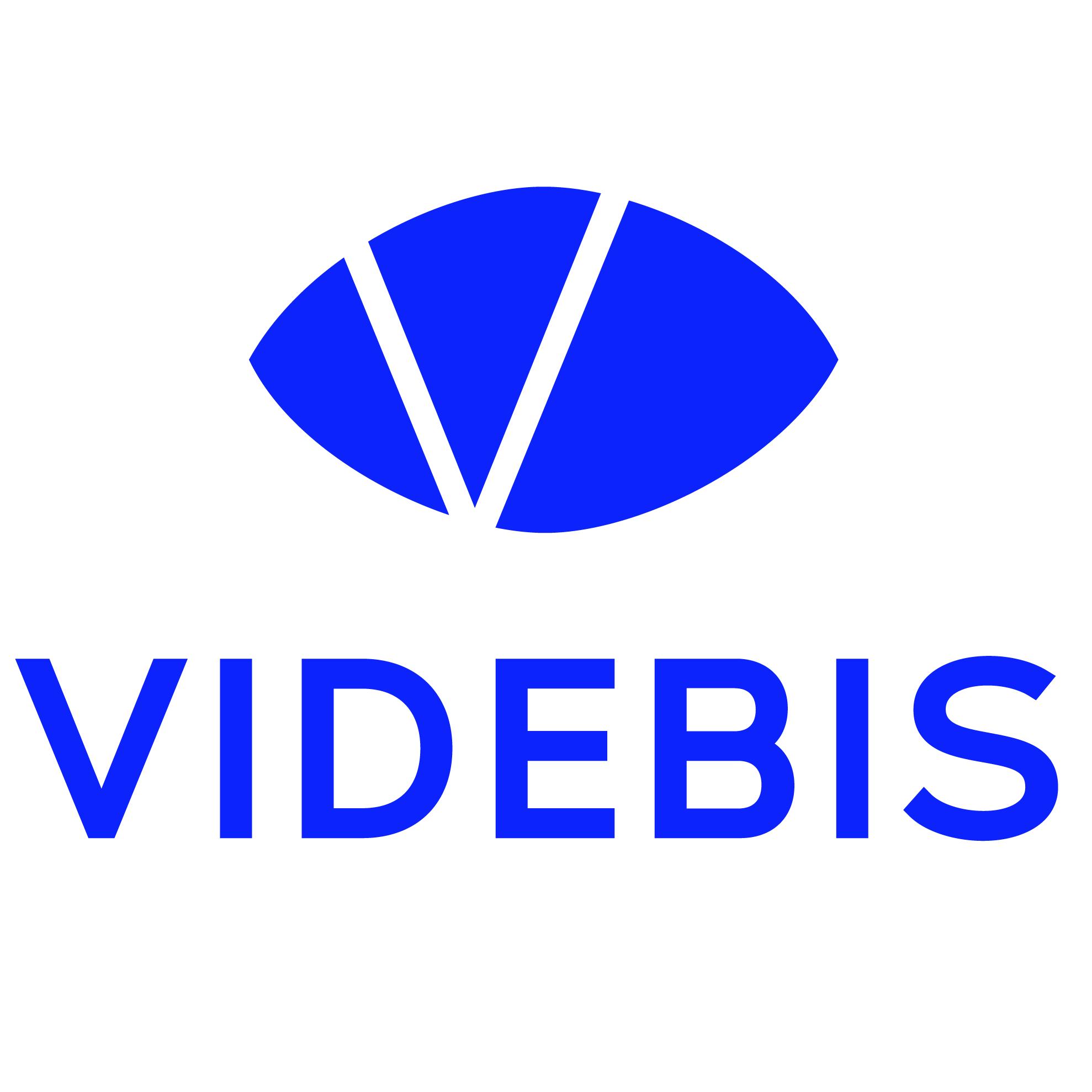 Videbis GmbH