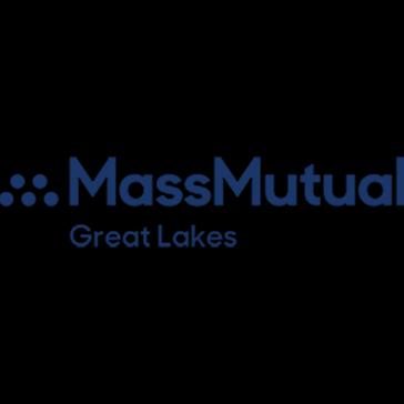 MassMutual Great Lakes