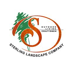 Sterling Landscape Company, LLC