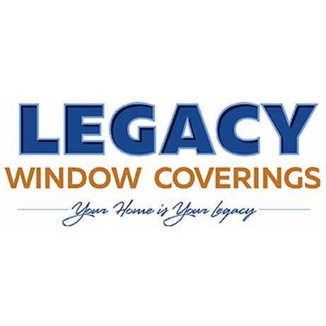 Legacy Window Coverings, Inc