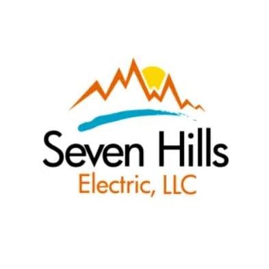 Seven Hills Electric