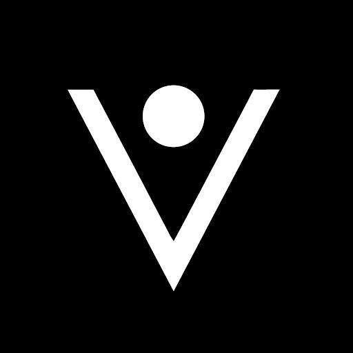 Alive Church - Florida Mall Campus